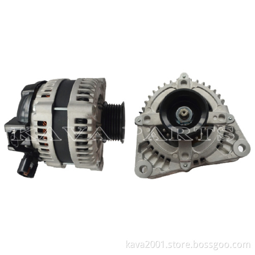 12V Car Alternator For Lexus RX300 27060-20180 27060-20190
